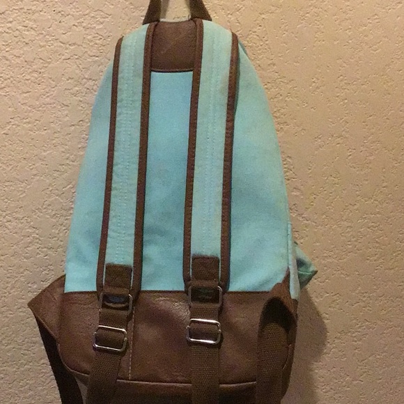 Emoji backpack - Picture 4 of 4